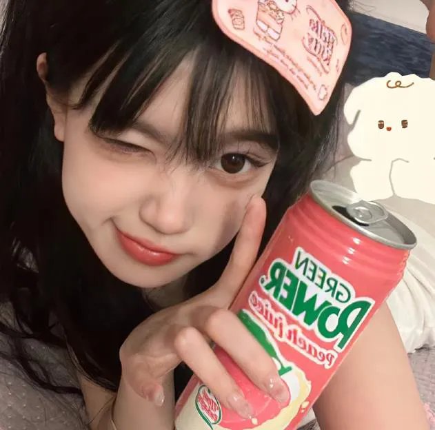 我被青春闪了腰