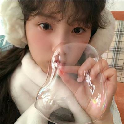 超级王牌