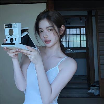 又见白娘子