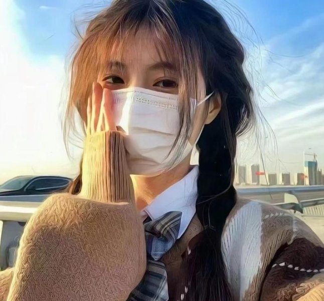 迷失的一群