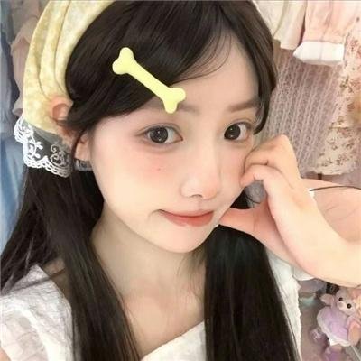 致命怪谈