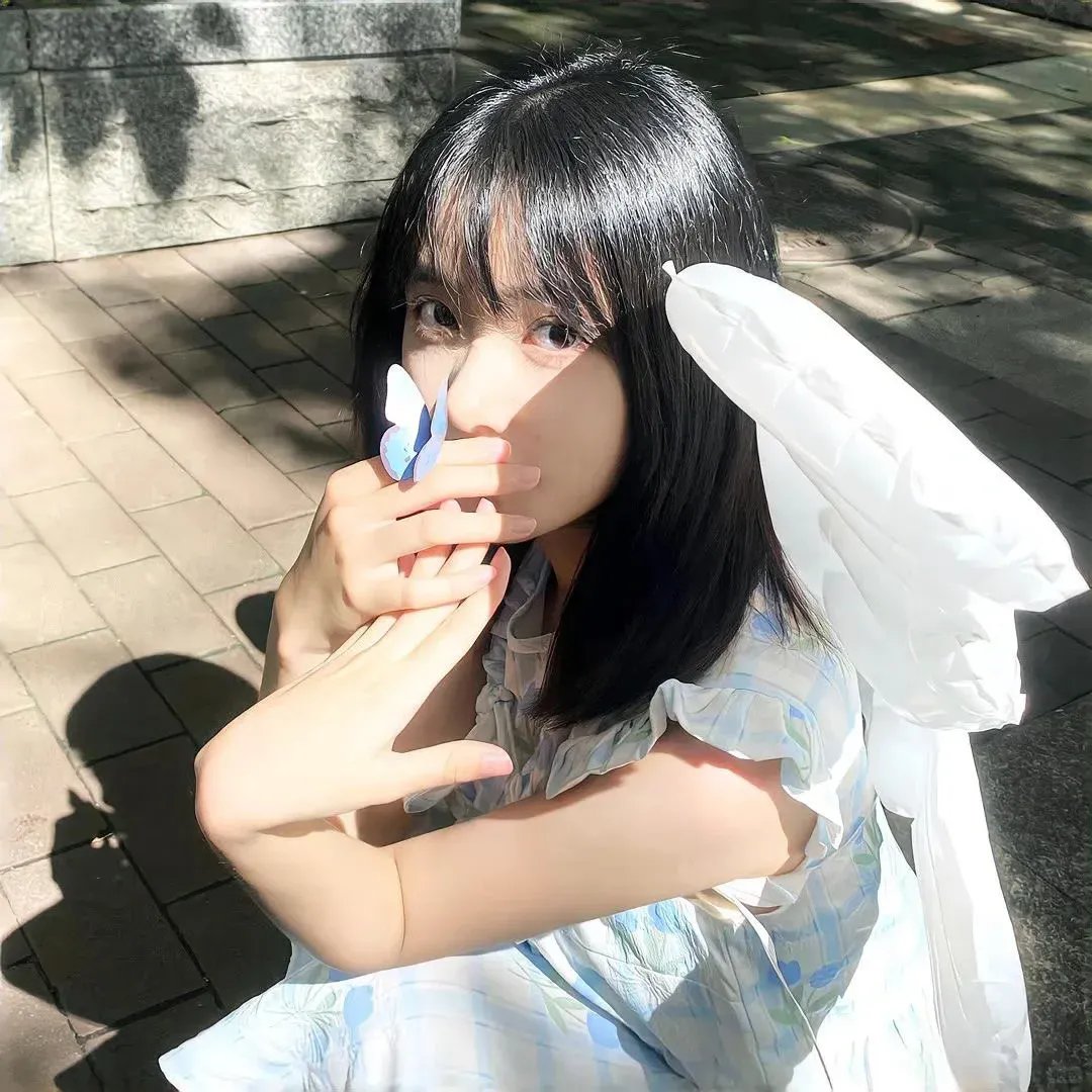 脚步