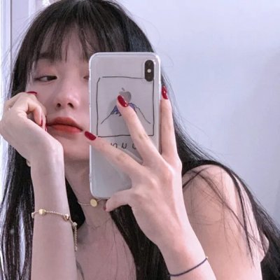 洞穴里的医院