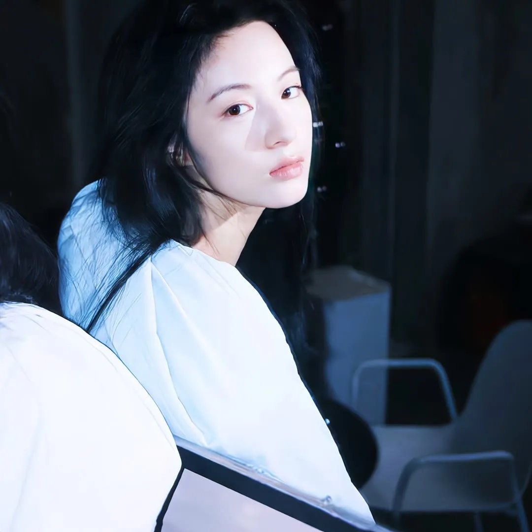 妖逆门