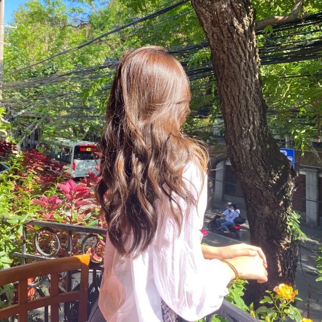 阿嘉莎克莉丝蒂之神探白罗