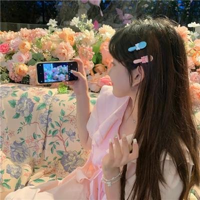 目中无人2