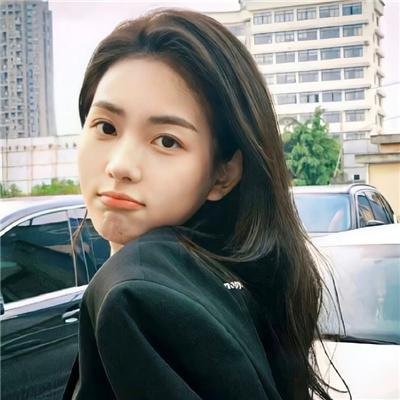 蚁人与黄蜂女：量子狂潮