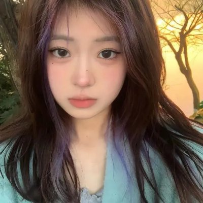 恶灵07 月光光心慌慌