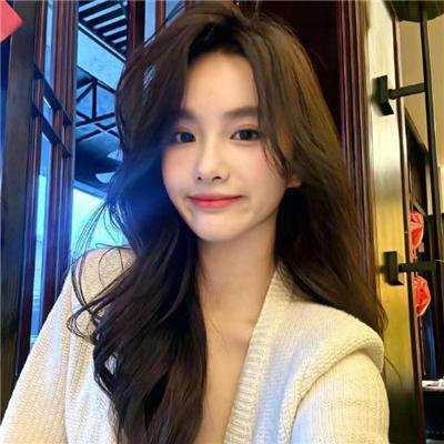 陈翔六点半之重楼别