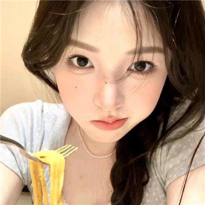 强者的新传说