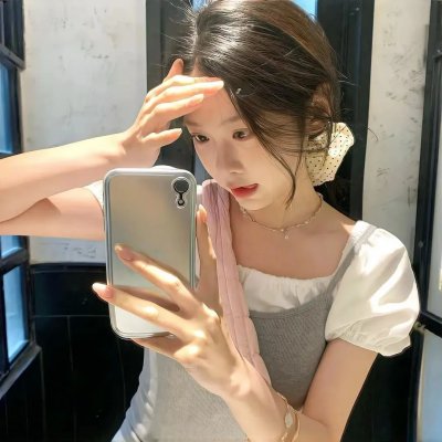 没有桥的河流