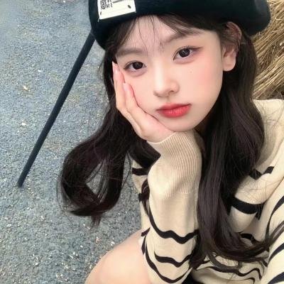 妻娇郎更娇粤语