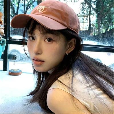 寻找蛙人