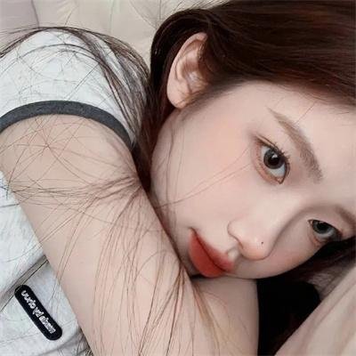 危机航线